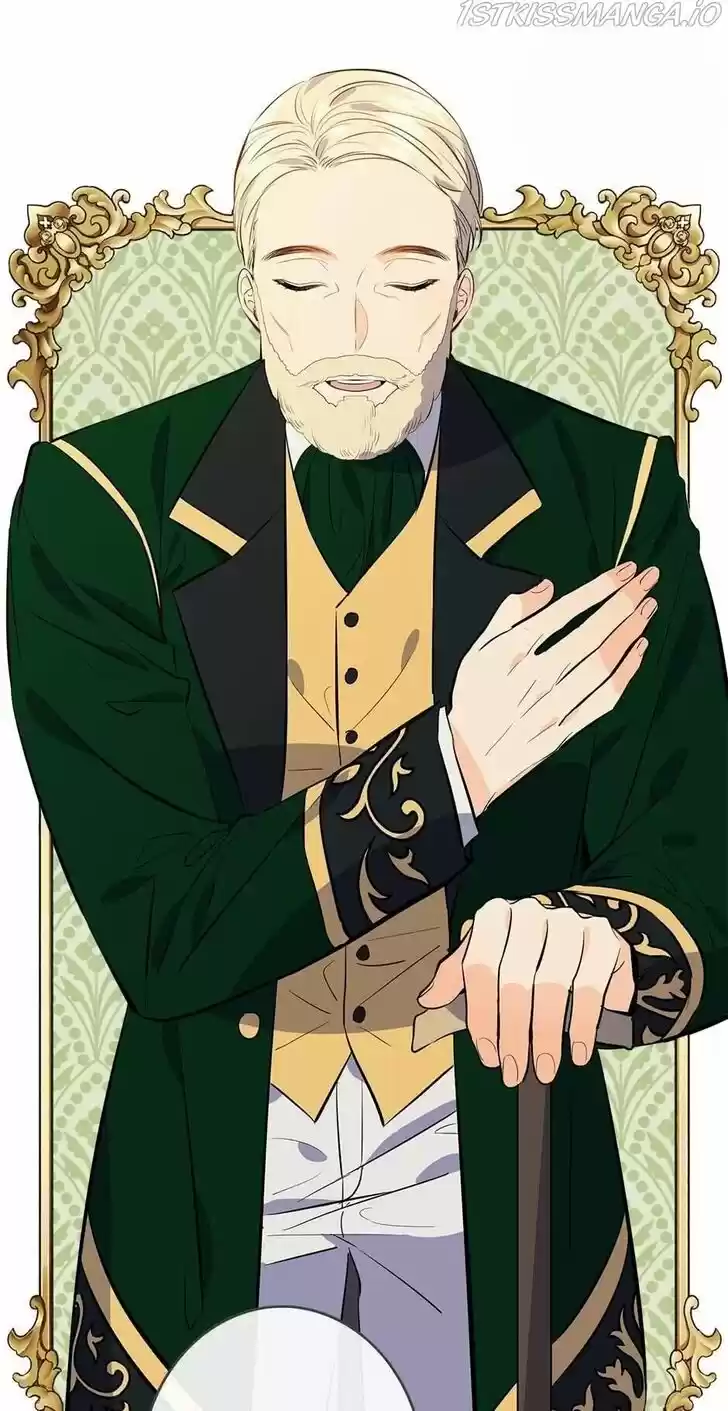 The Great Wish Ch.102