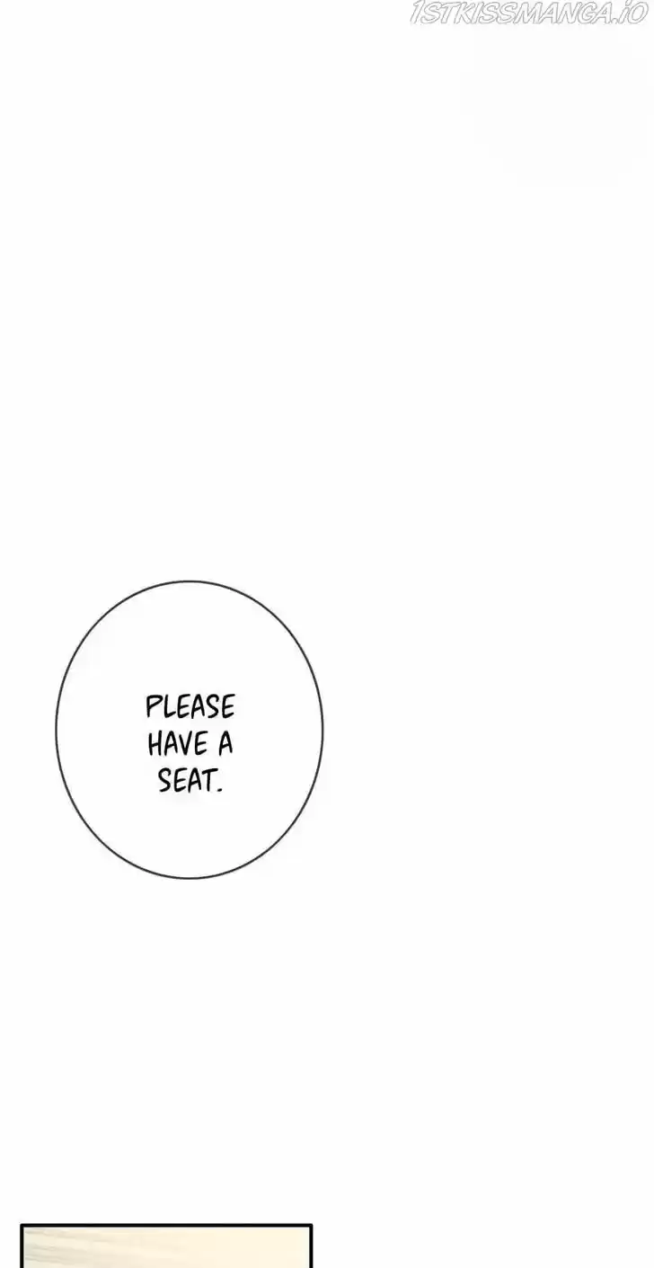 The Great Wish Ch.102