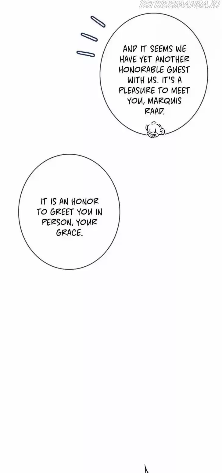 The Great Wish Ch.102