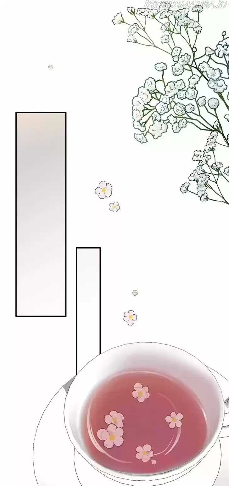 The Great Wish Ch.102