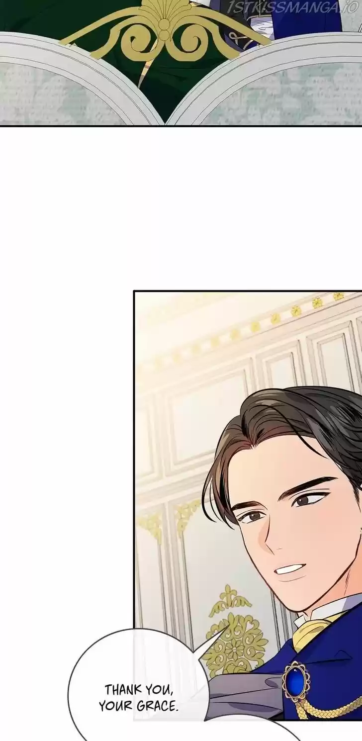 The Great Wish Ch.102