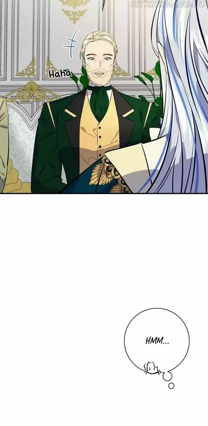 The Great Wish Ch.102