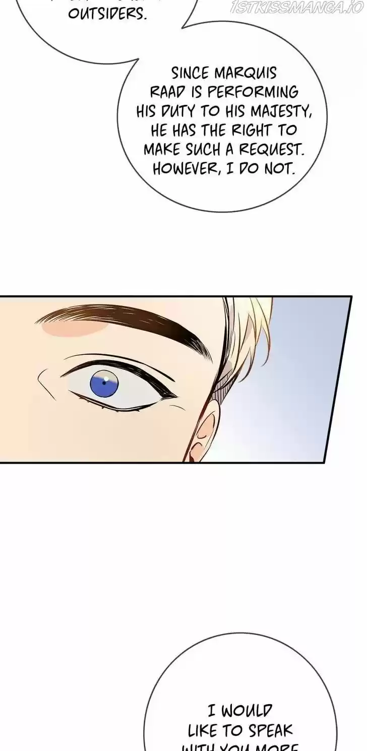 The Great Wish Ch.102