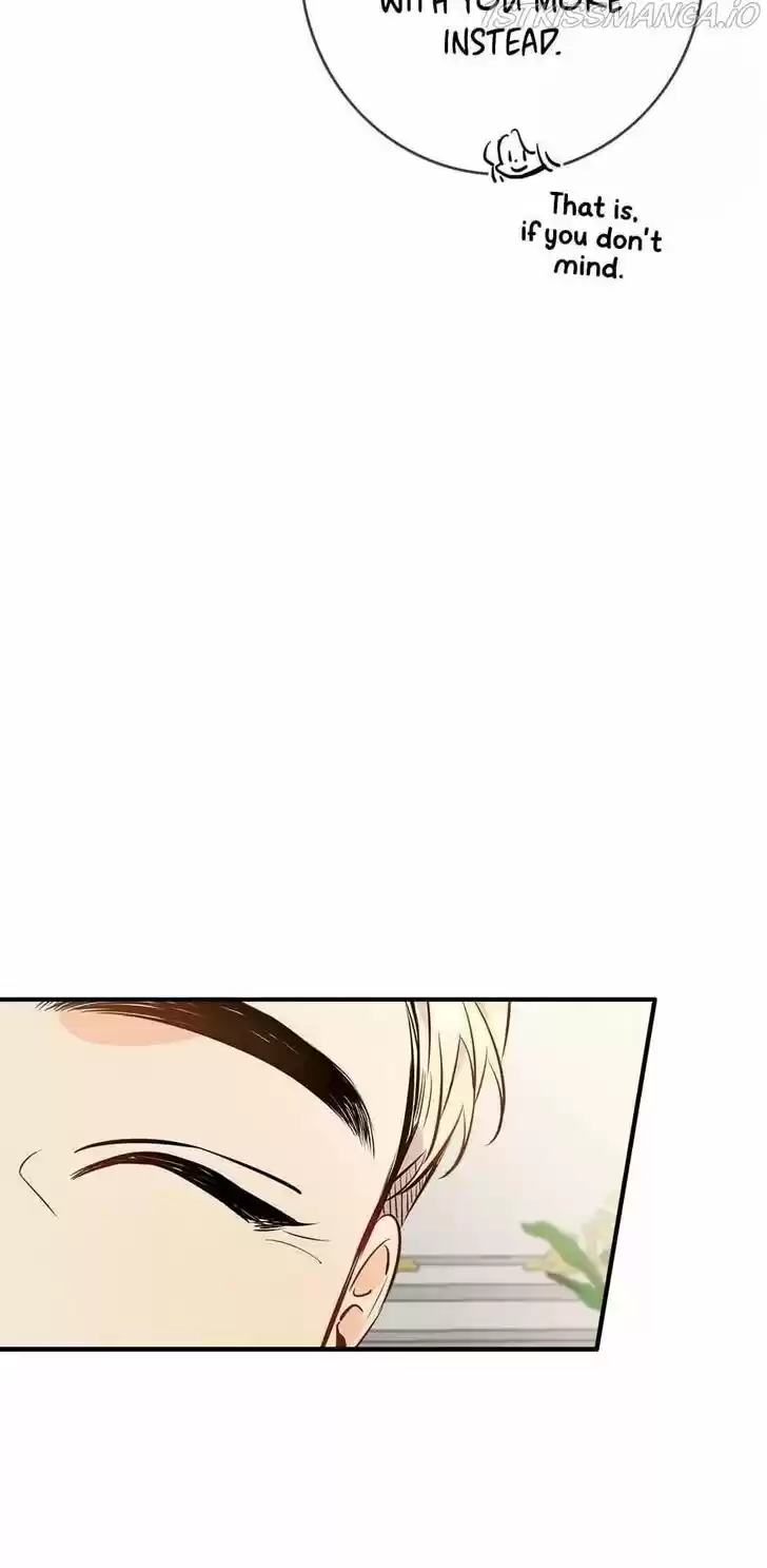 The Great Wish Ch.102