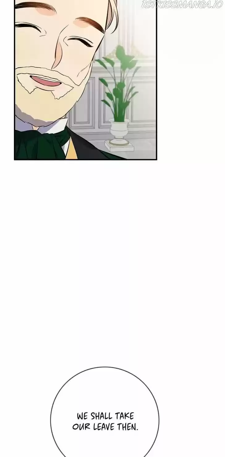 The Great Wish Ch.102