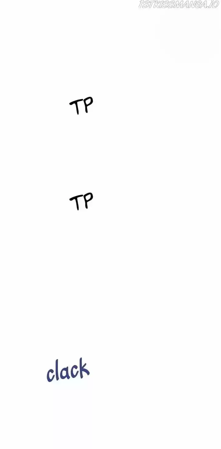 The Great Wish Ch.102