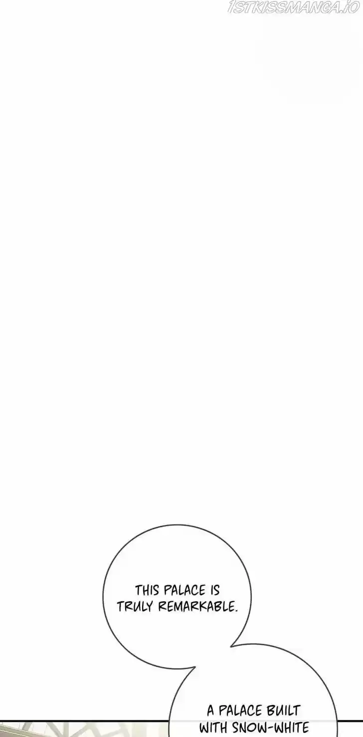 The Great Wish Ch.102