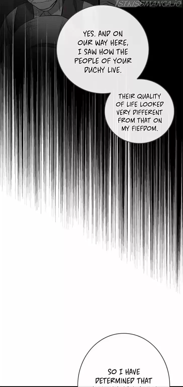 The Great Wish Ch.102