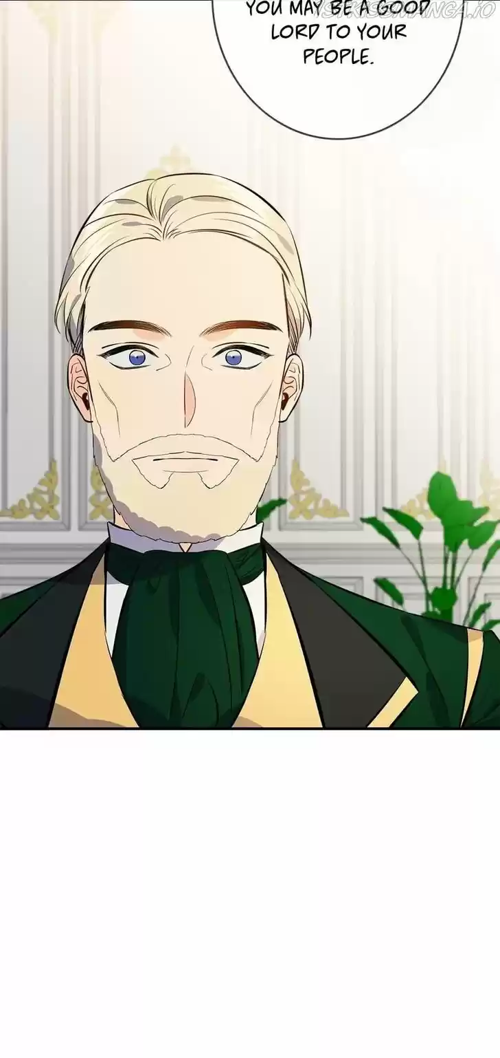 The Great Wish Ch.102