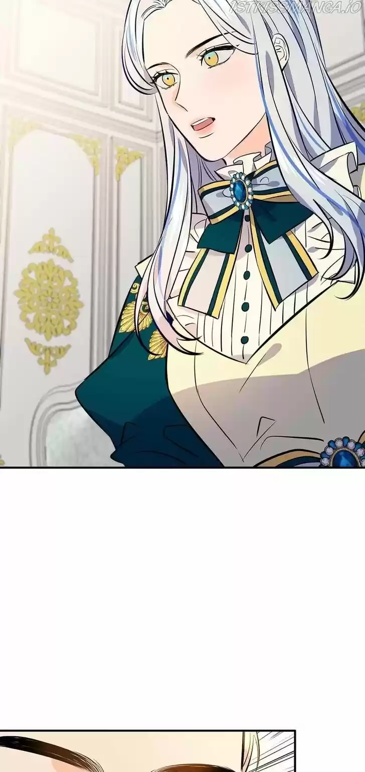 The Great Wish Ch.102