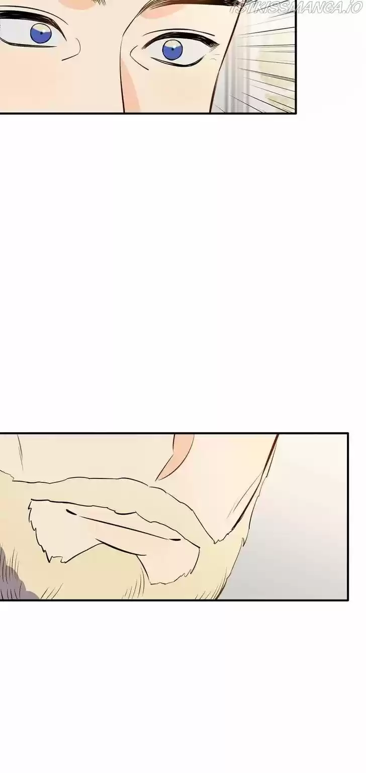 The Great Wish Ch.102