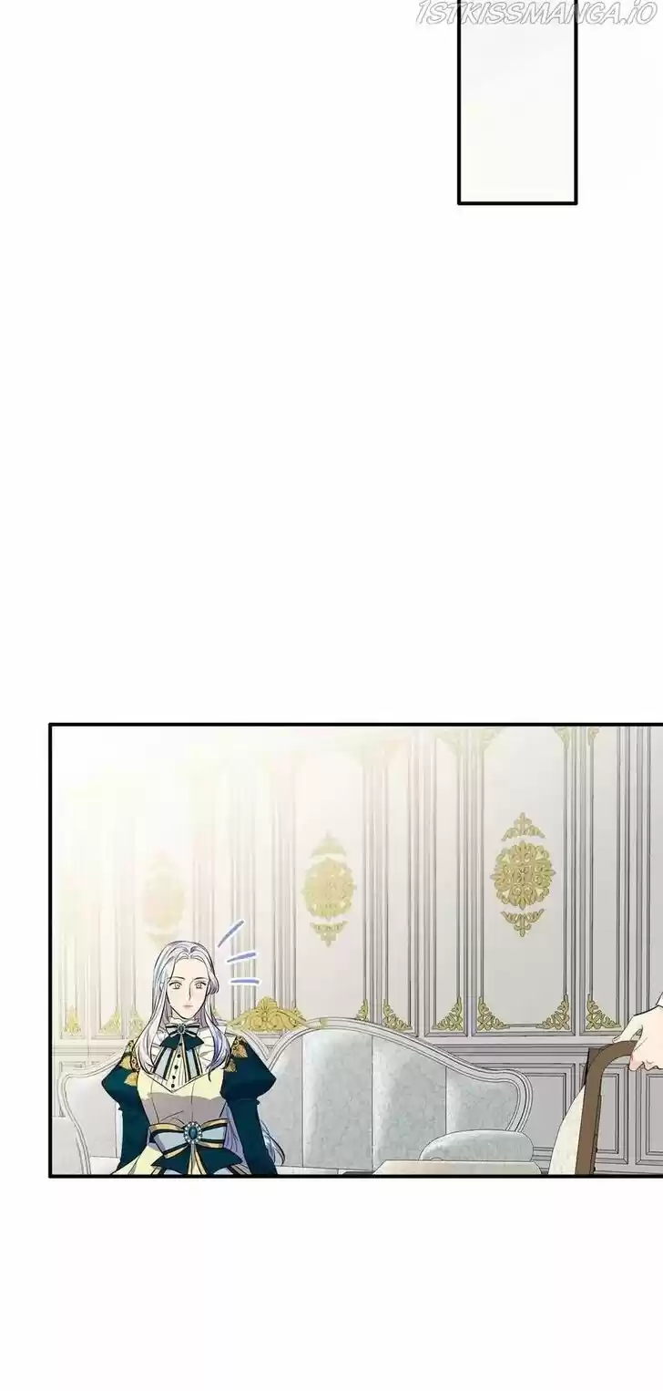 The Great Wish Ch.102