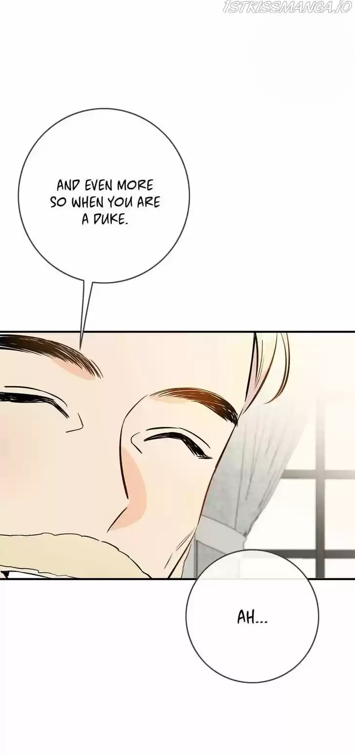 The Great Wish Ch.102