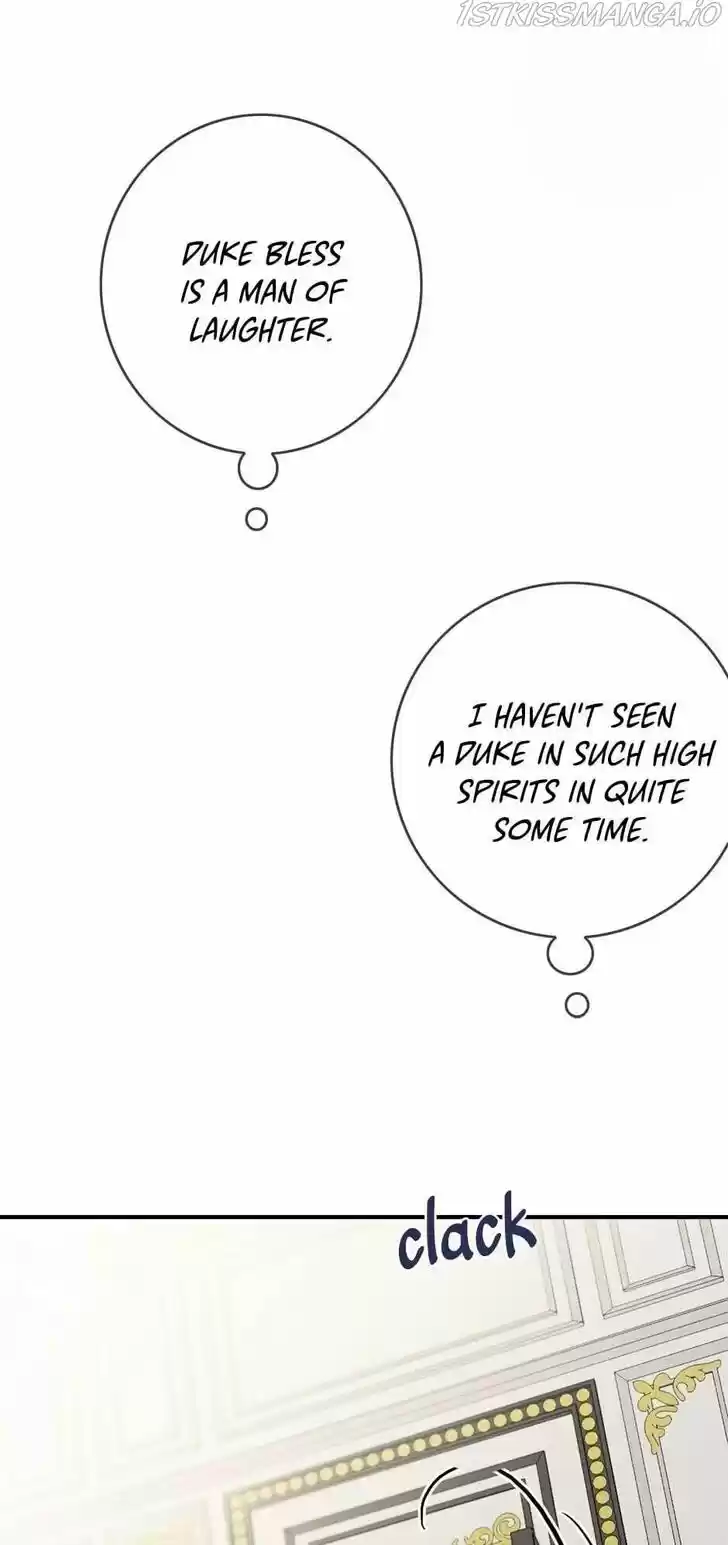 The Great Wish Ch.102