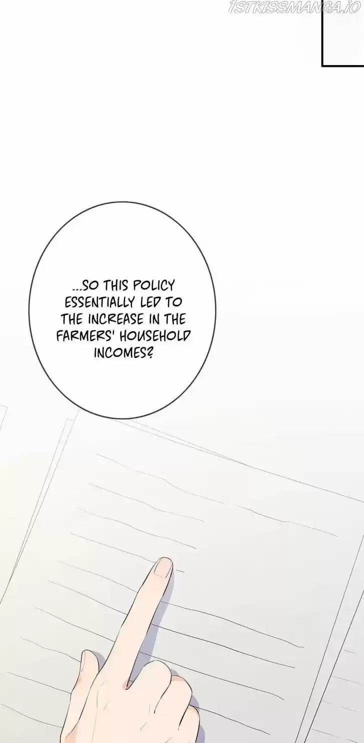 The Great Wish Ch.103