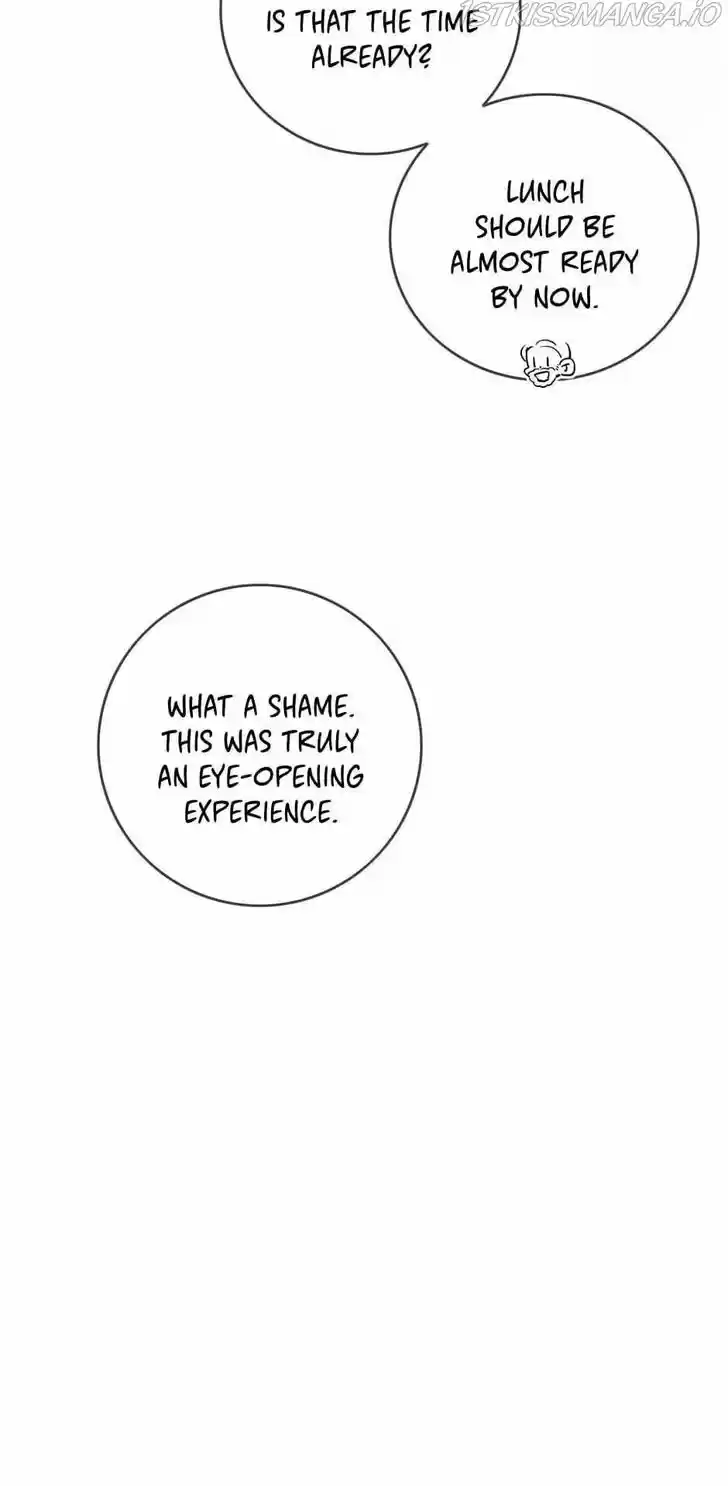 The Great Wish Ch.103