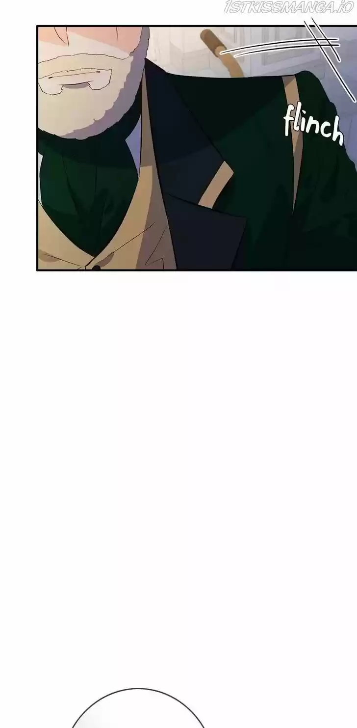 The Great Wish Ch.103