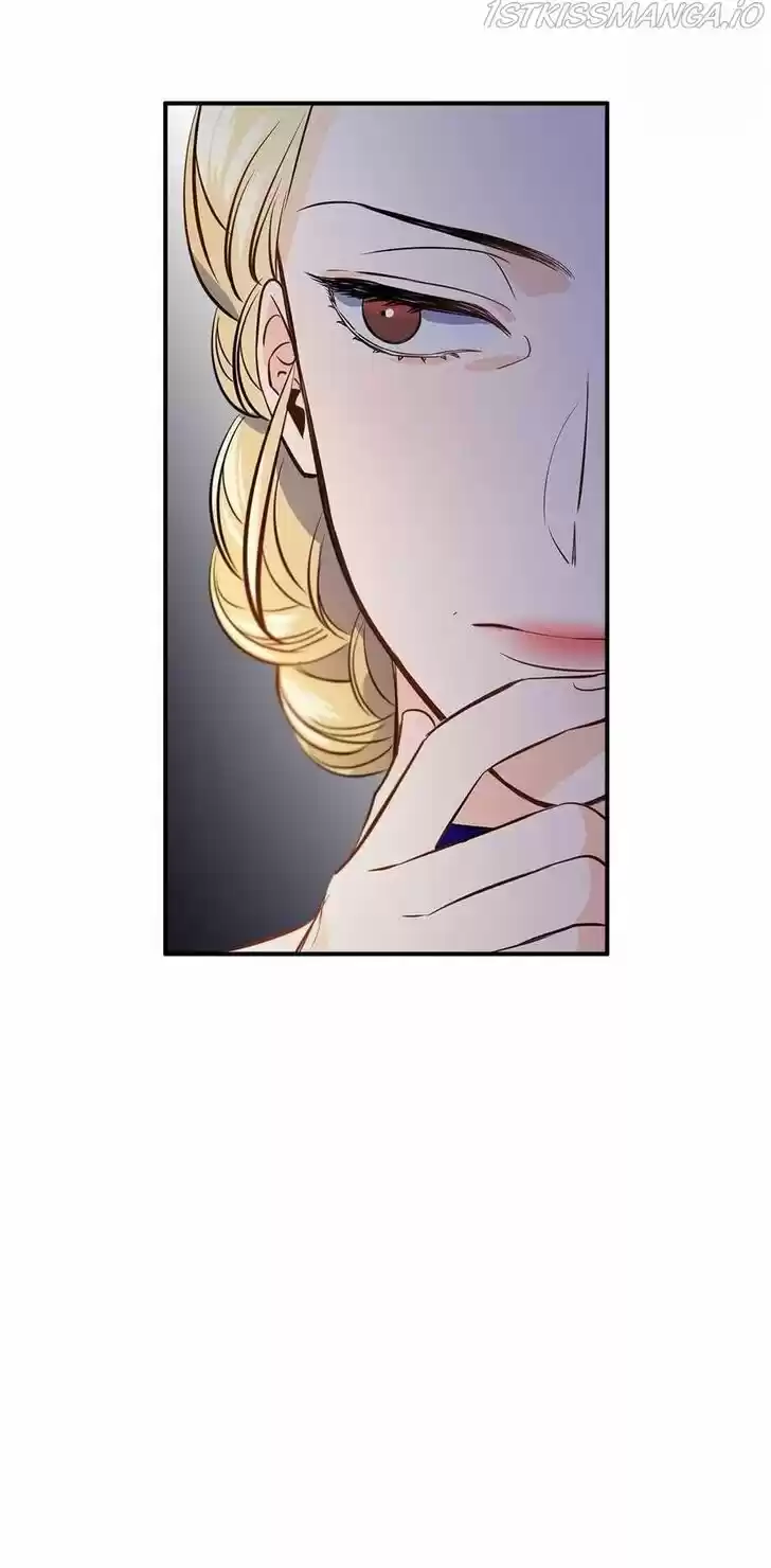 The Great Wish Ch.103