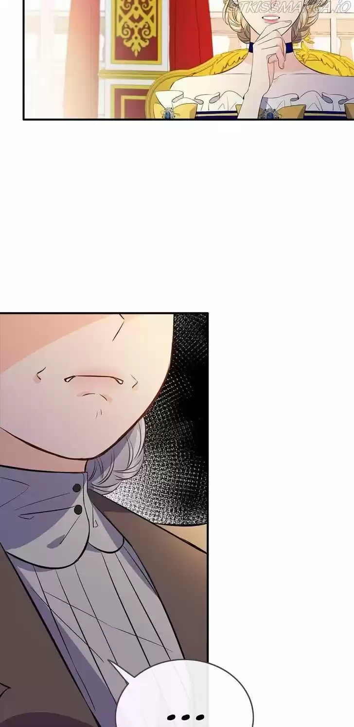 The Great Wish Ch.103