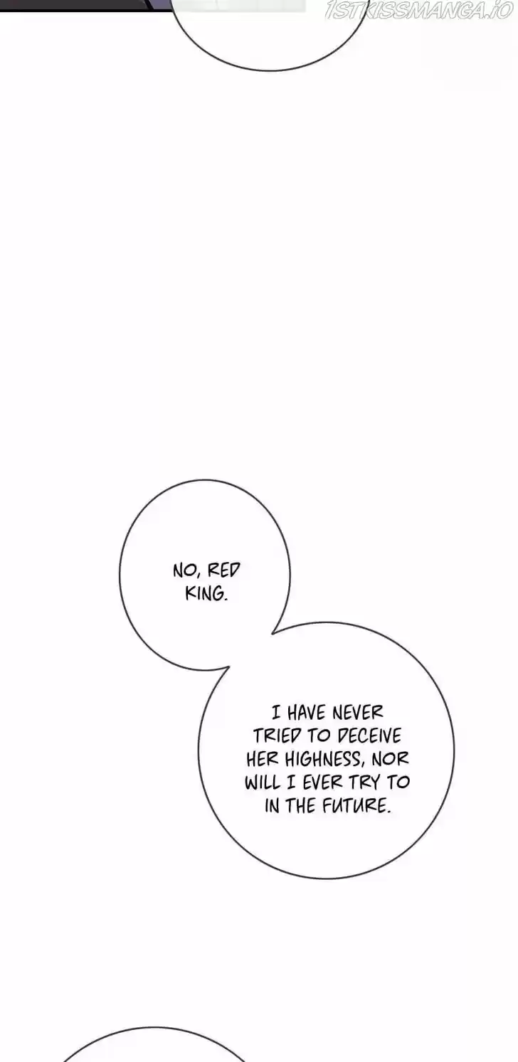 The Great Wish Ch.103