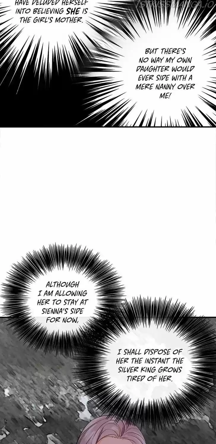 The Great Wish Ch.103