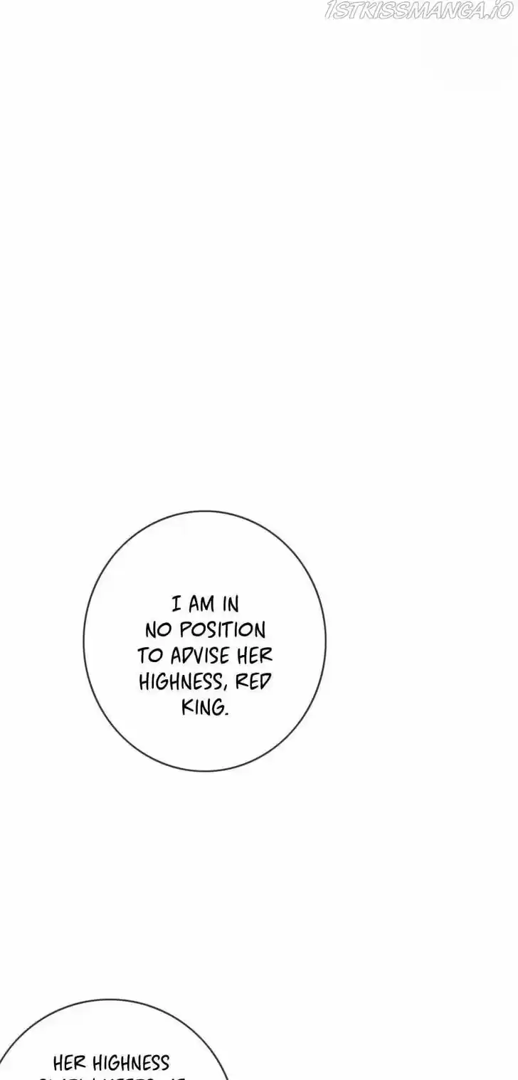 The Great Wish Ch.103