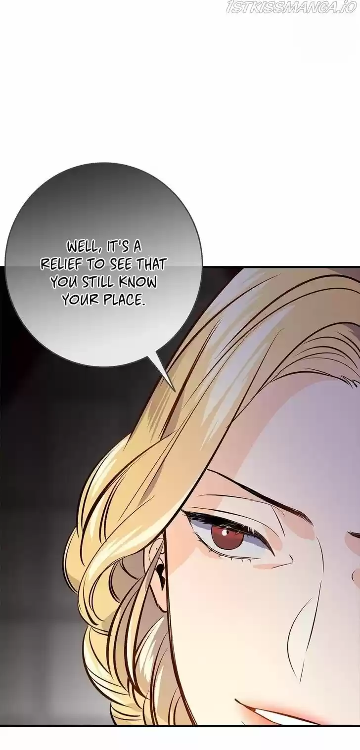 The Great Wish Ch.103