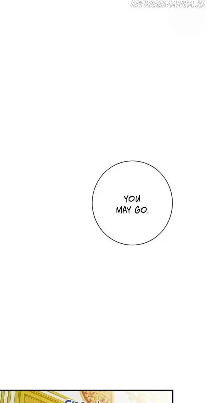 The Great Wish Ch.103