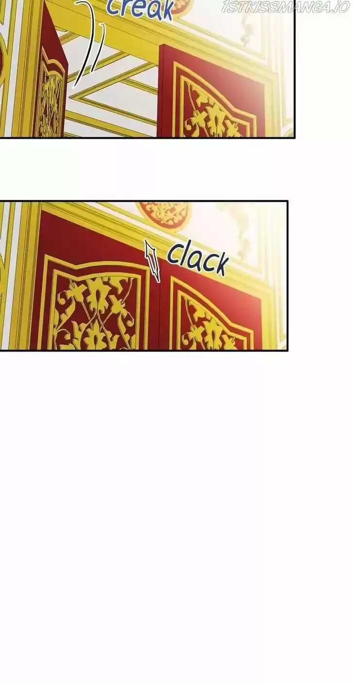 The Great Wish Ch.103