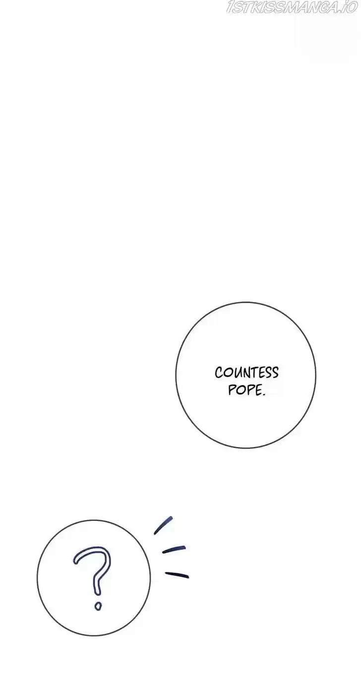 The Great Wish Ch.103