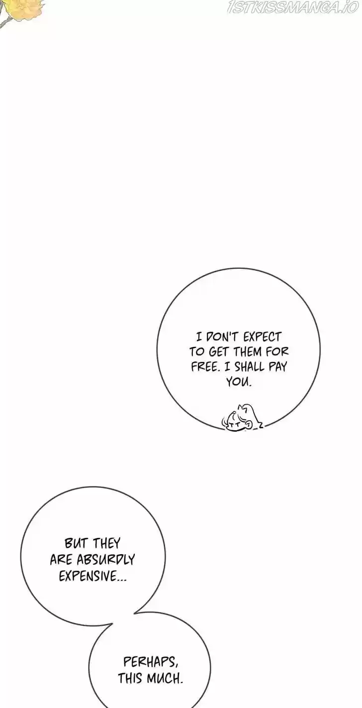 The Great Wish Ch.106