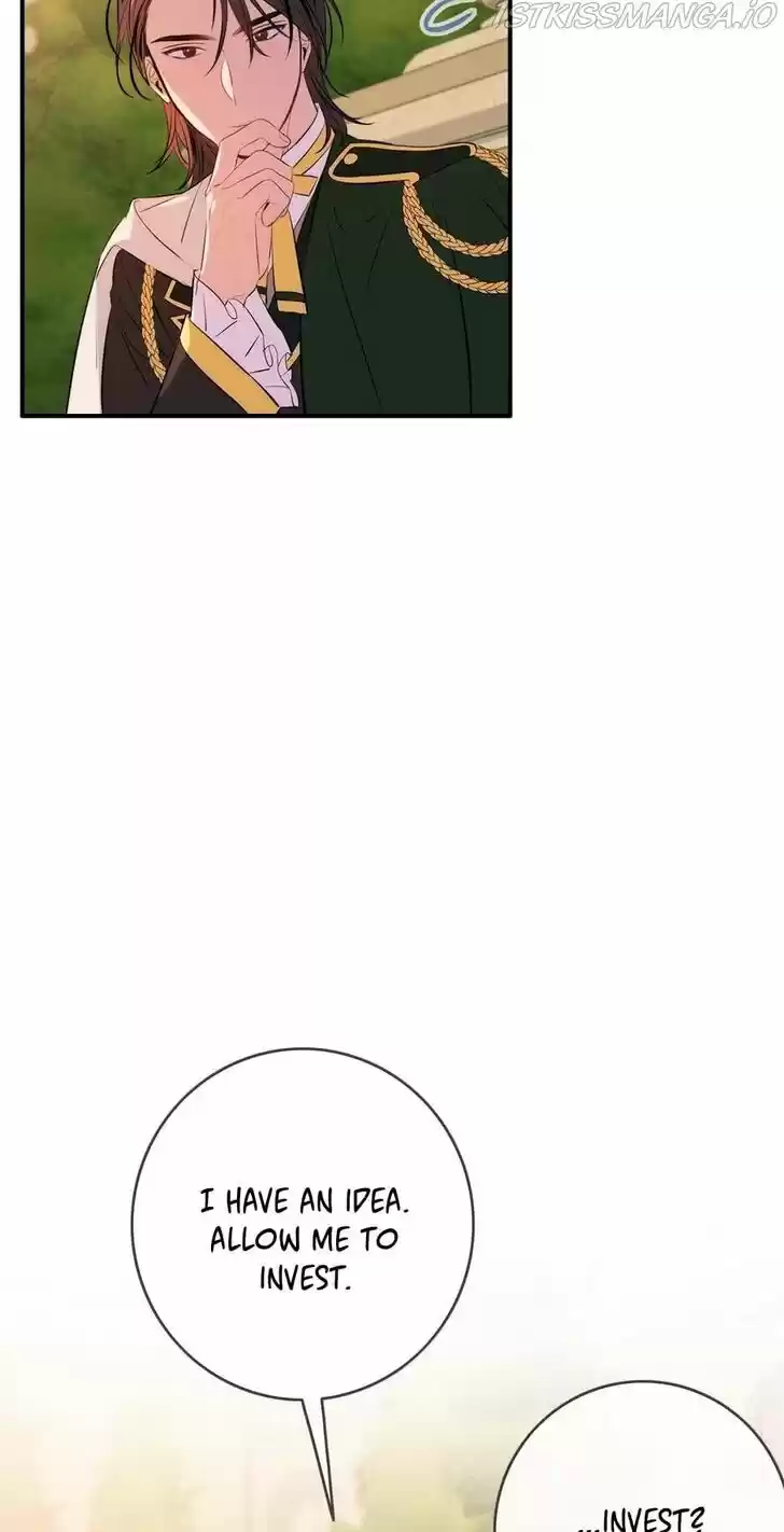 The Great Wish Ch.106