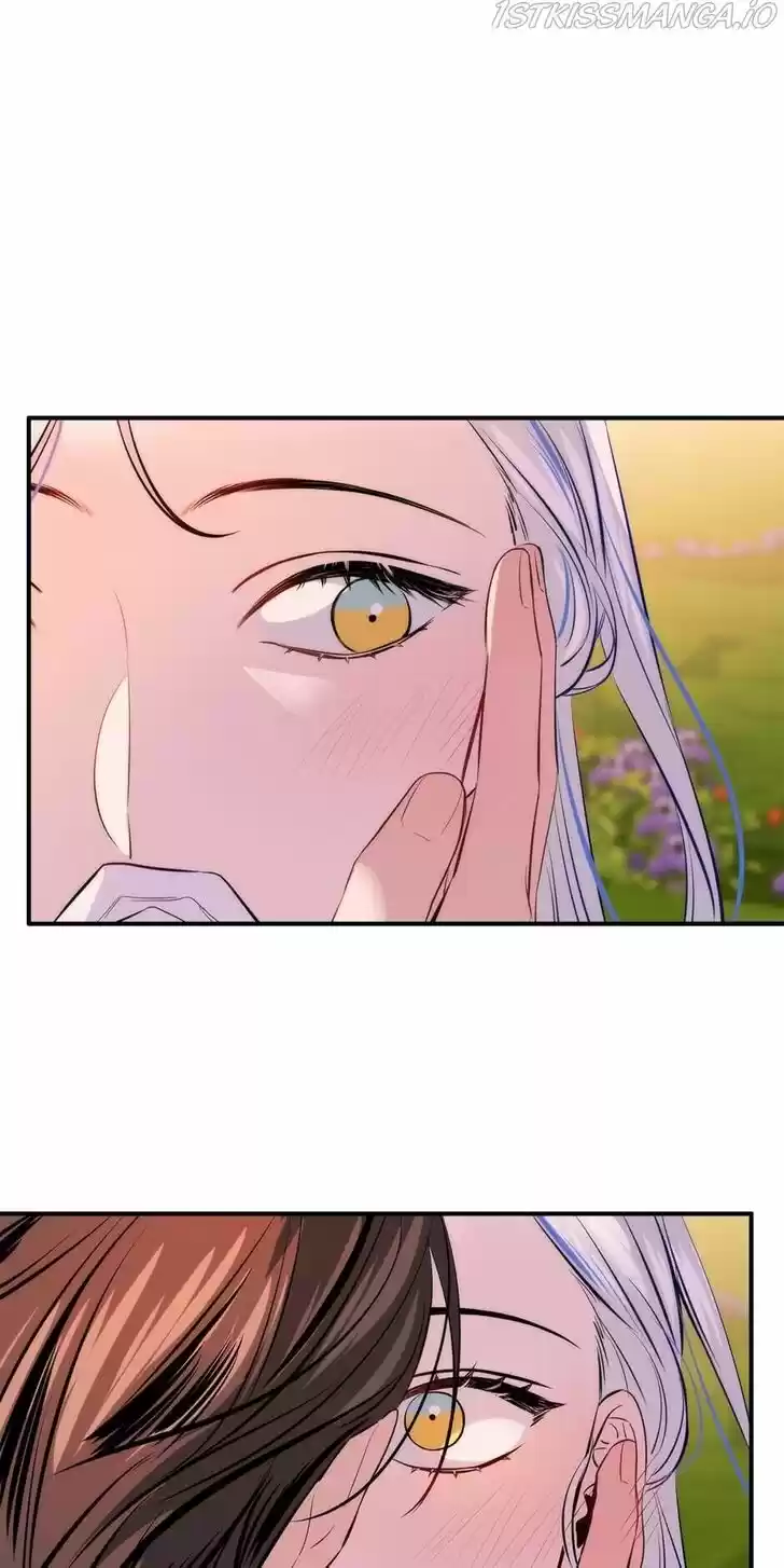 The Great Wish Ch.106