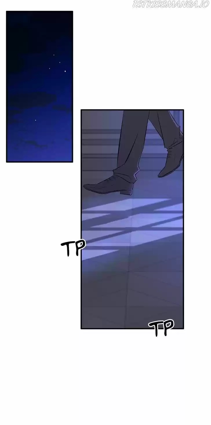 The Great Wish Ch.106