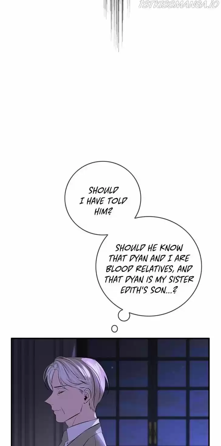 The Great Wish Ch.106