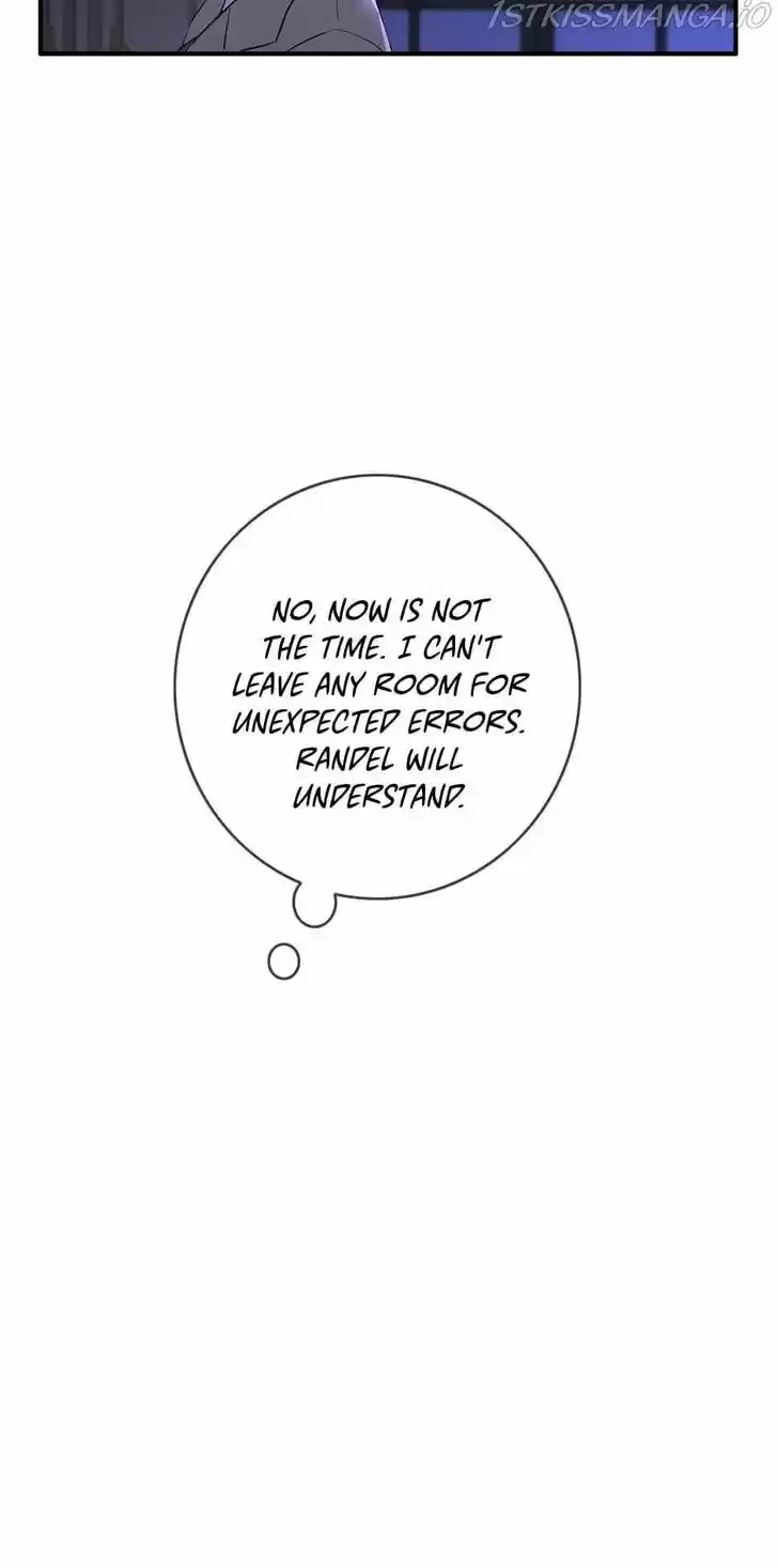 The Great Wish Ch.106