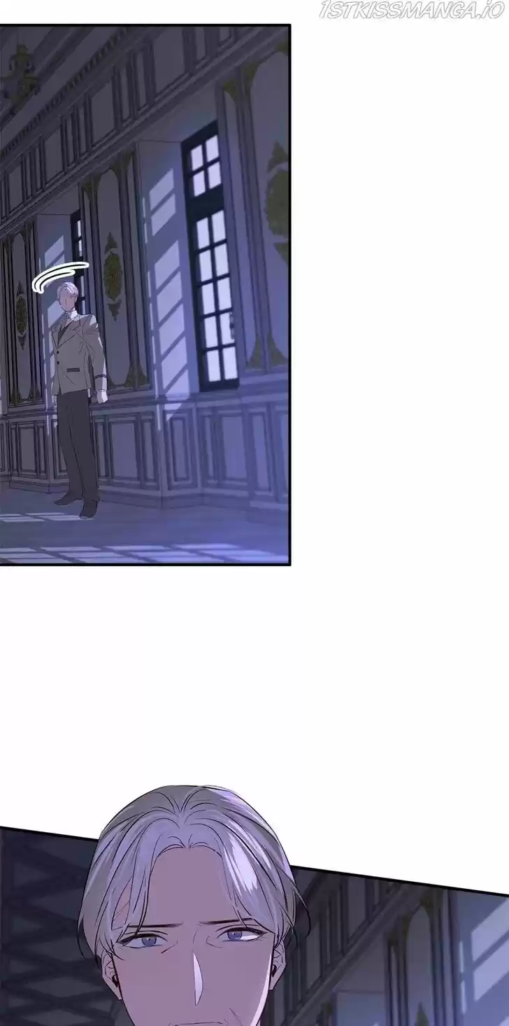 The Great Wish Ch.106