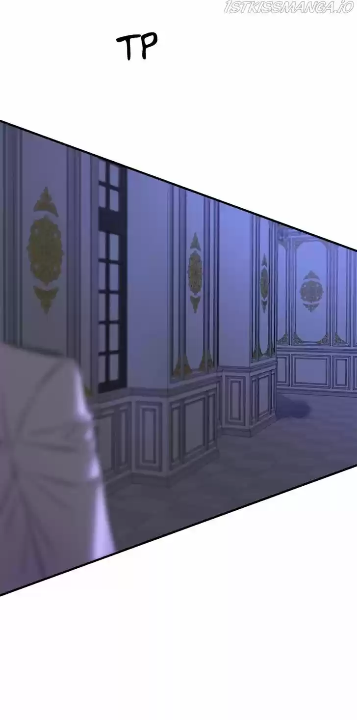 The Great Wish Ch.106