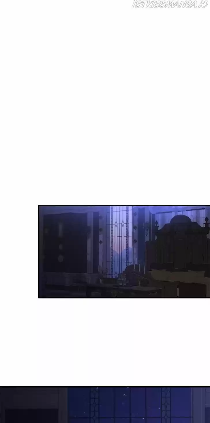 The Great Wish Ch.106