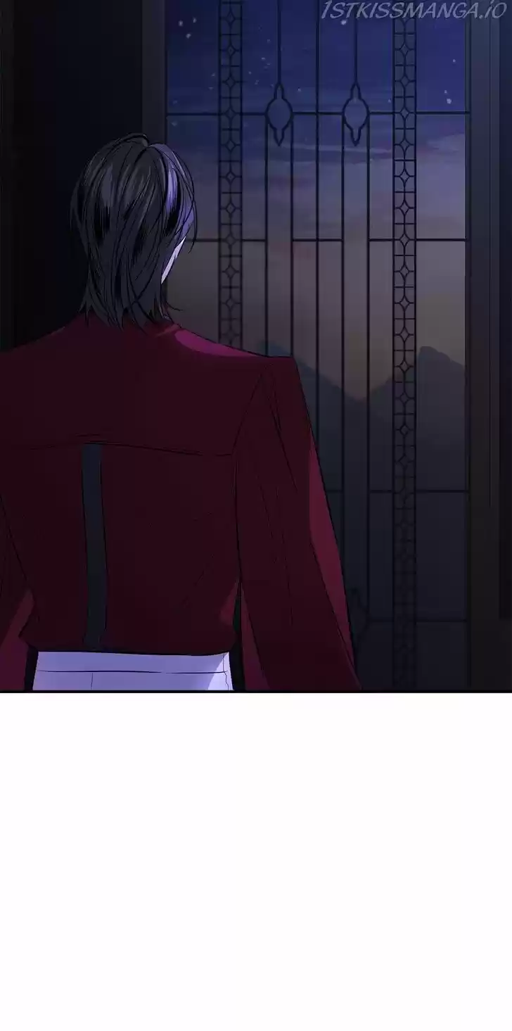 The Great Wish Ch.106