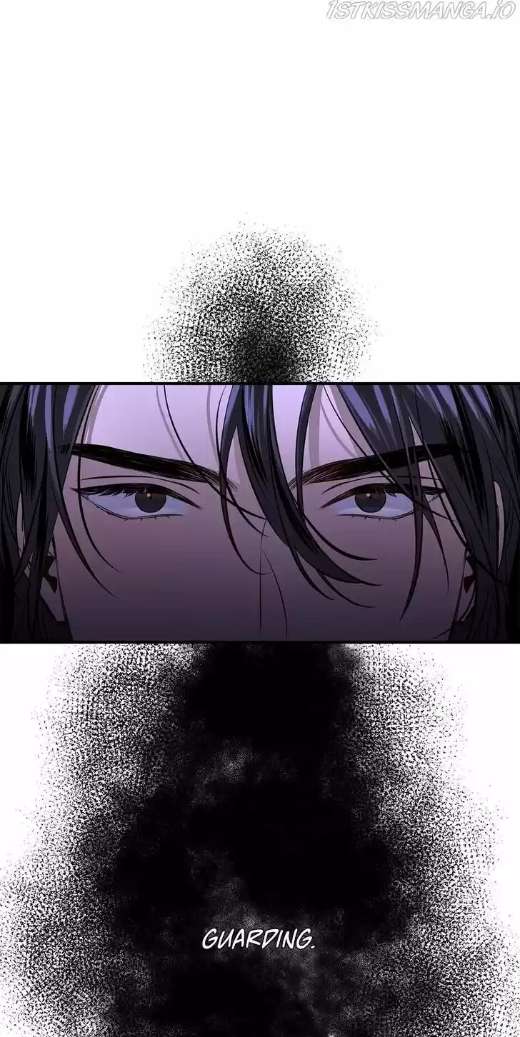 The Great Wish Ch.106