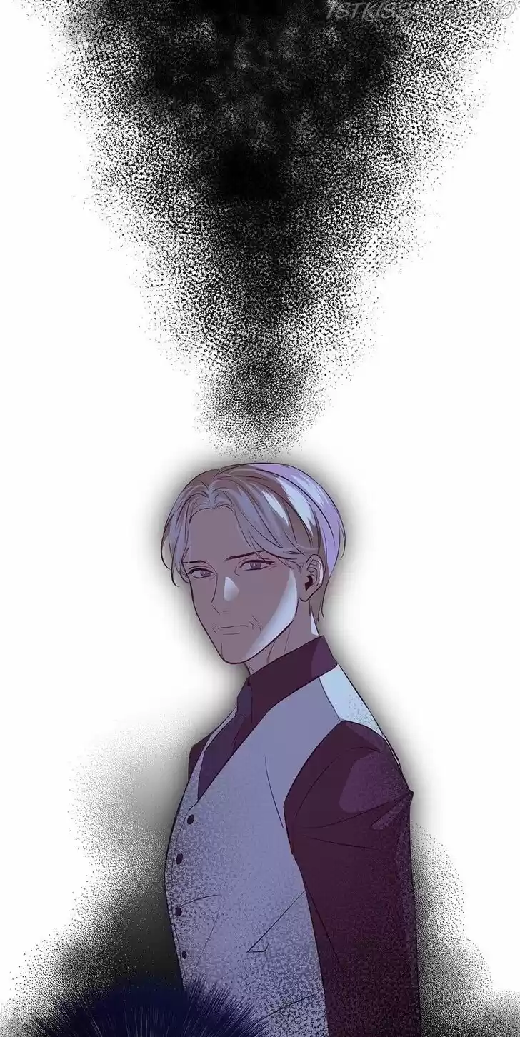 The Great Wish Ch.106