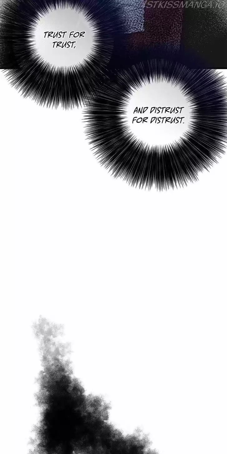 The Great Wish Ch.106