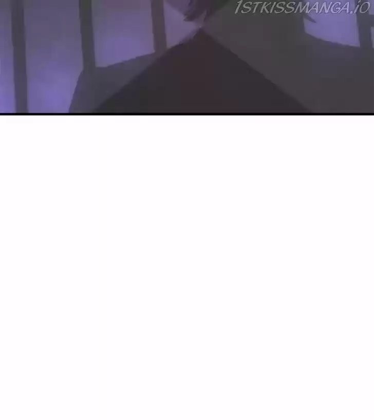 The Great Wish Ch.106