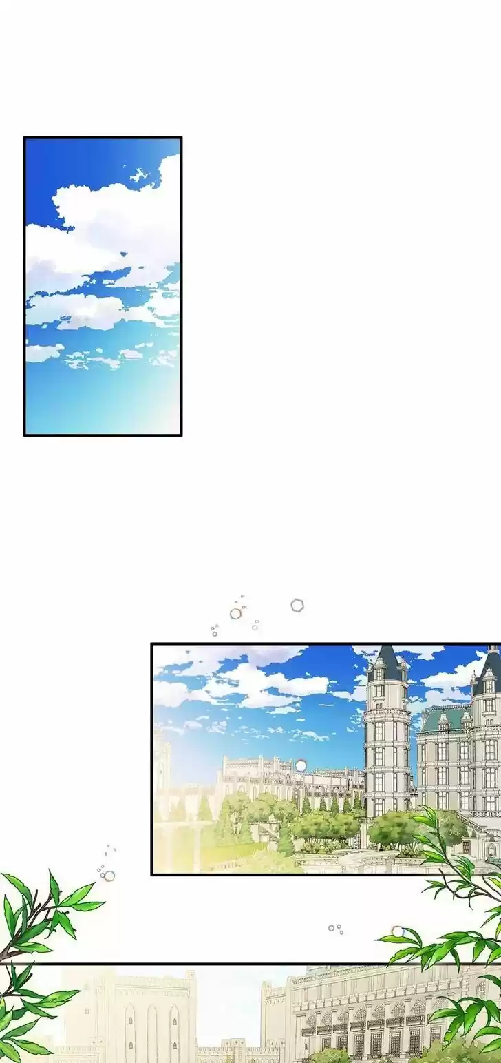 The Great Wish Ch.107