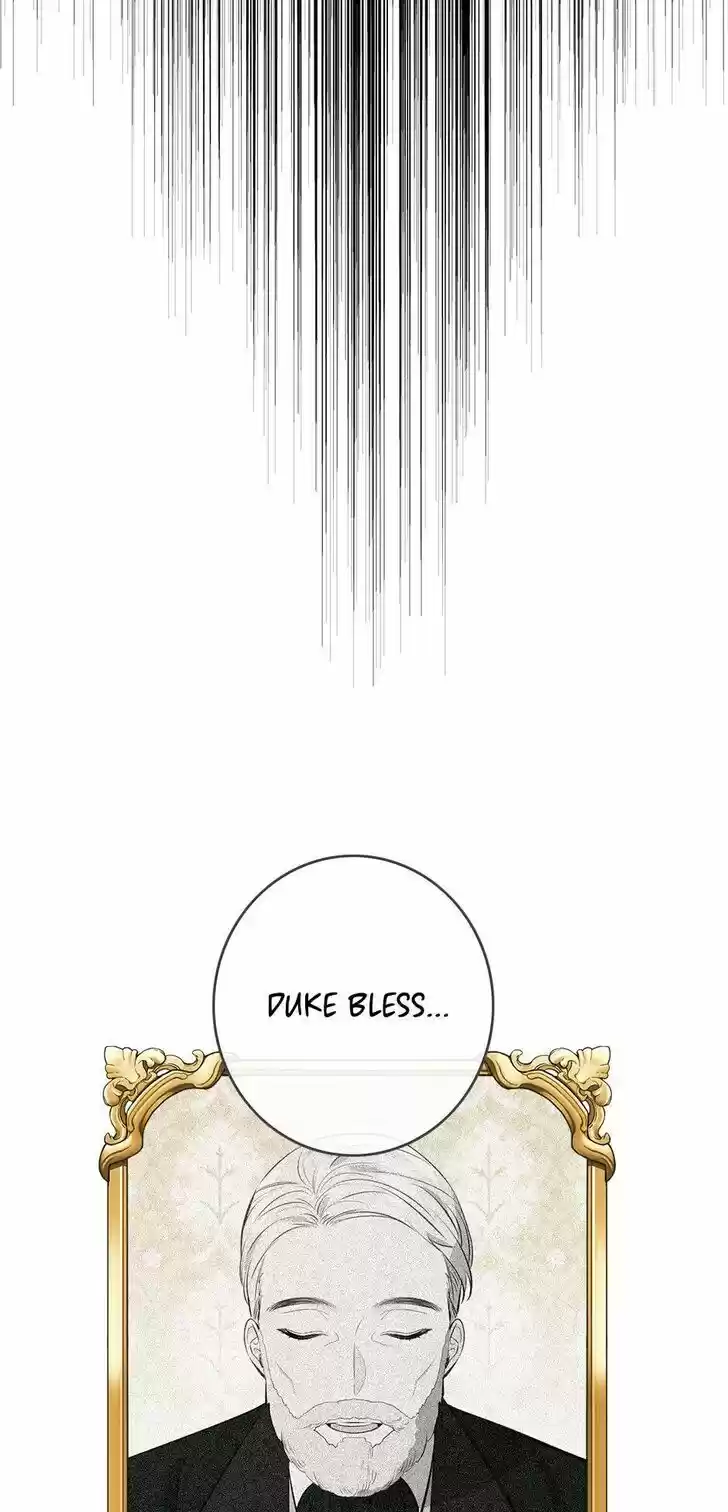 The Great Wish Ch.107