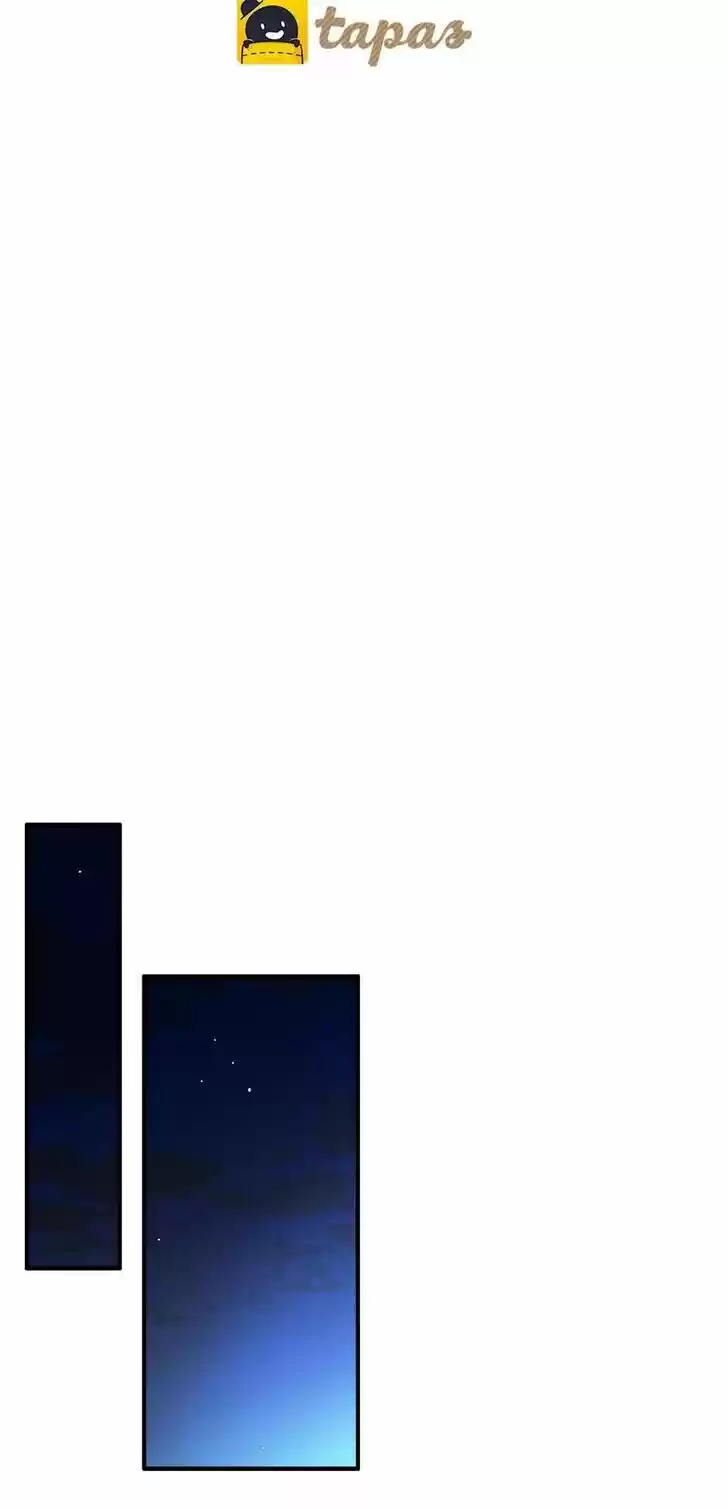 The Great Wish Ch.107