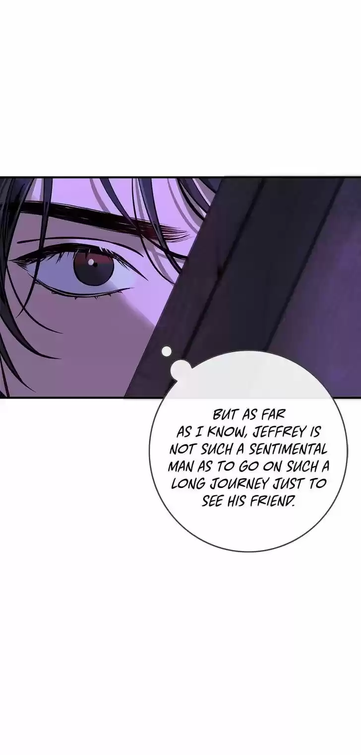 The Great Wish Ch.107