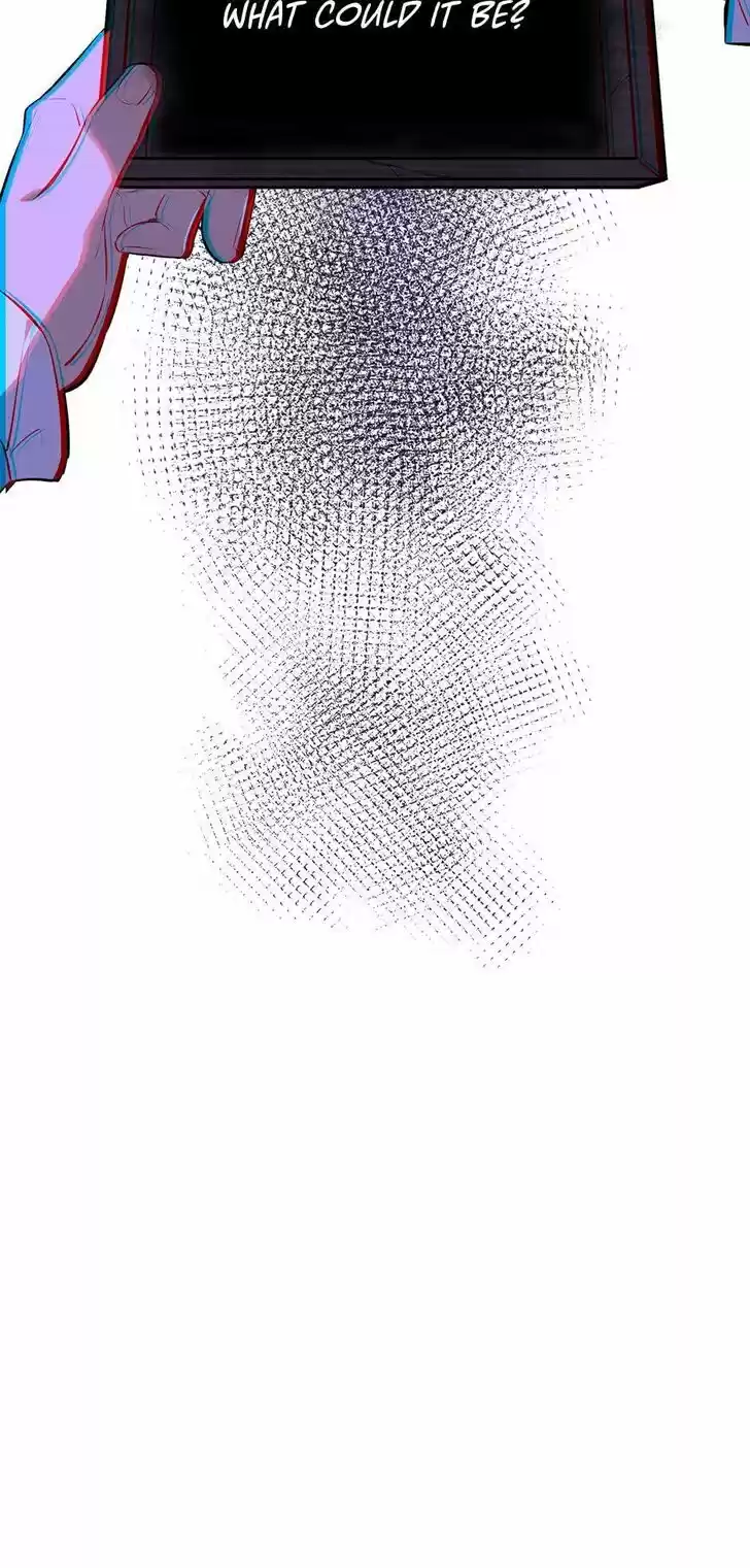 The Great Wish Ch.107