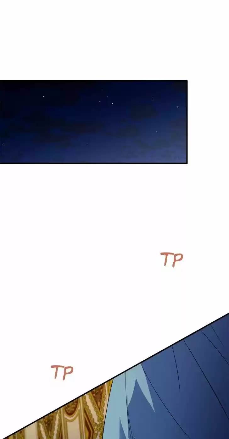 The Great Wish Ch.108